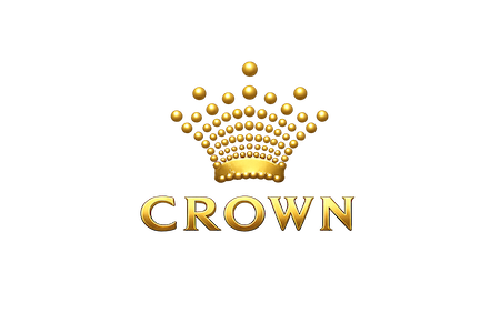 Crown Casino Logo